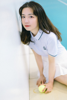 爱恋狂潮